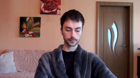 Tom online show from September 27, 2025, 1:38 pm