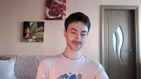 Tom online show from December 19, 2025, 11:28 am