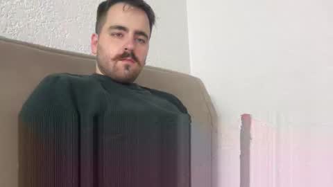 Snapshot of white_wizard_ chatting on October 27, 2025, 1:09 am white_wizard_ online show from October 27, 2025, 1:09 am