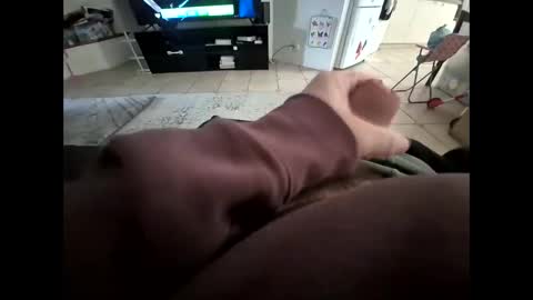 Snapshot of whiteboi9284 chatting on September 16, 2025, 4:02 am whiteboi9284 online show from September 16, 2025, 4:02 am