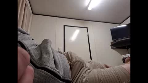 Snapshot of whiteboi9284 chatting on October 9, 2025, 10:57 am whiteboi9284 online show from October 9, 2025, 10:57 am