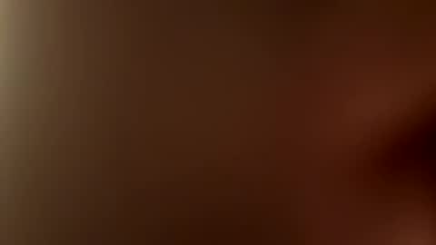 Snapshot of whiteboyfriendcock chatting on December 25, 2024, 6:20 am sosleepy online show from December 25, 2024, 6:20 am