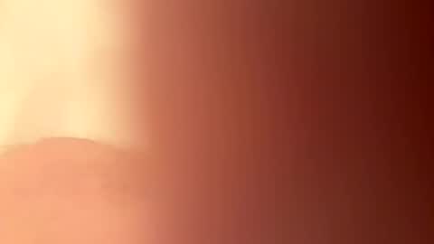 Snapshot of whiteboyfriendcock chatting on February 4, 2025, 12:29 am sosleepy online show from February 4, 2025, 12:29 am