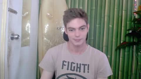 Christian online show from January 17, 2026, 10:57 pm