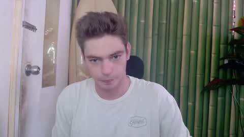 Christian online show from January 19, 2026, 2:59 am