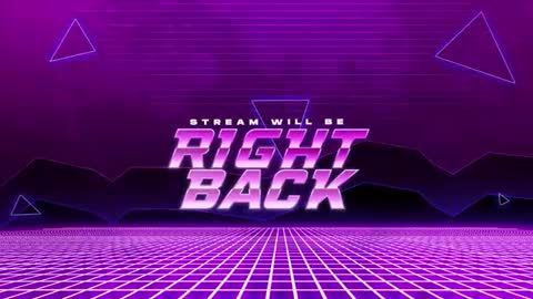 Christian online show from February 3, 2026, 6:22 am