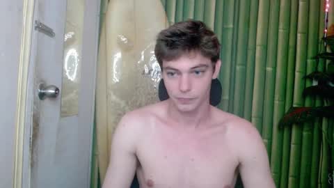 Christian online show from February 15, 2026, 9:55 pm