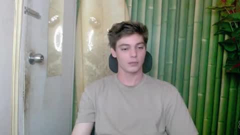 Christian online show from February 21, 2026, 10:05 am