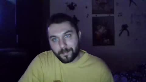 Snapshot of whiteboyjulius chatting on December 4, 2024, 3:21 pm whiteboyjulius online show from December 4, 2024, 3:21 pm