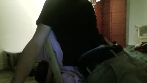 Snapshot of whiteboyslim21 chatting on November 16, 2025, 8:53 am whiteboyslim21 online show from November 16, 2025, 8:53 am