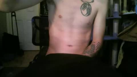 whiteboyslim21 online show from June 5, 2026, 6:52 am