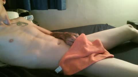 whiteboyslim21 online show from June 25, 2026, 7:13 am