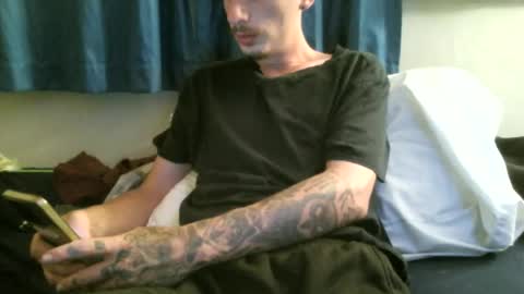 whiteboyslim21 online show from June 28, 2026, 5:13 am
