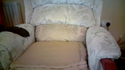 Snapshot of whitebriefs009 chatting on November 24, 2025, 9:53 am whitebriefs009 online show from November 24, 2025, 9:53 am