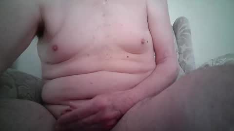 whitebriefs009 online show from March 3, 2026, 9:26 am