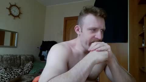 WhiteBull online show from March 18, 2026, 6:27 am