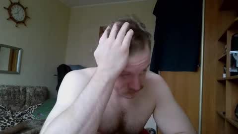 WhiteBull online show from March 20, 2026, 5:12 am