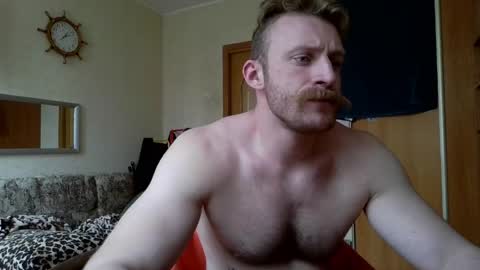 WhiteBull online show from May 30, 2026, 10:23 am
