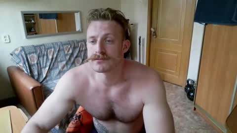 Snapshot of whitebull97 chatting on June 18, 2026, 9:14 am WhiteBull online show from June 18, 2026, 9:14 am