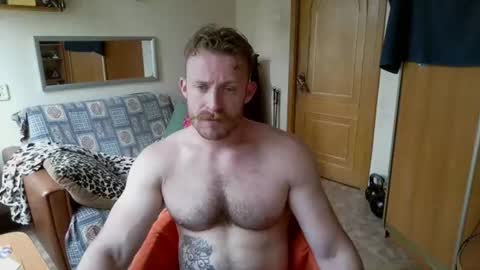 Snapshot of whitebull97 chatting on June 27, 2026, 8:52 am WhiteBull online show from June 27, 2026, 8:52 am