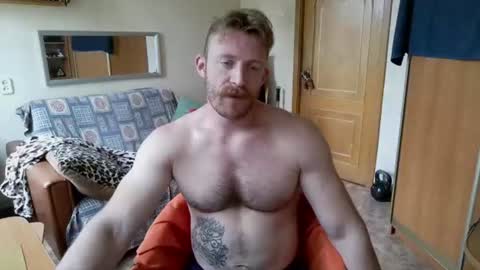 Snapshot of whitebull97 chatting on June 28, 2026, 8:31 am WhiteBull online show from June 28, 2026, 8:31 am
