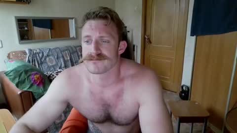 Snapshot of whitebull97 chatting on July 2, 2026, 2:34 pm WhiteBull online show from July 2, 2026, 2:34 pm