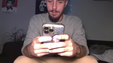 just  str8 stud nut  1000 online show from December 4, 2024, 6:28 pm