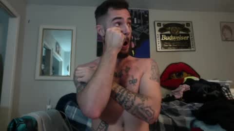 just  str8 stud nut  1000 online show from February 10, 2025, 3:46 am