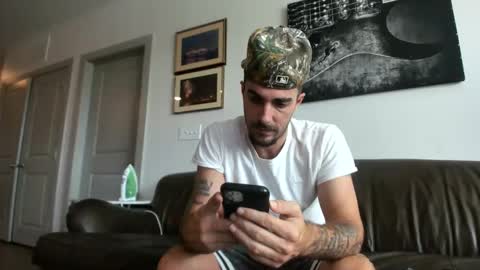 just  str8 stud nut  1000 online show from October 2, 2025, 6:15 pm