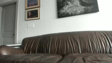 just  str8 stud nut  1000 online show from March 10, 2026, 3:17 pm