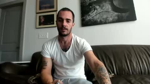 Snapshot of whitechocalate91 chatting on March 12, 2026, 3:29 pm just str8 stud nut 1000 online show from March 12, 2026, 3:29 pm