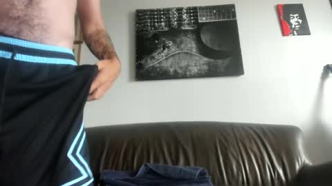 Snapshot of whitechocalate91 chatting on June 17, 2026, 7:15 pm just str8 stud nut 1000 online show from June 17, 2026, 7:15 pm