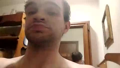 Snapshot of whitedonglish742 chatting on November 2, 2025, 6:49 am whitedonglish742 online show from November 2, 2025, 6:49 am