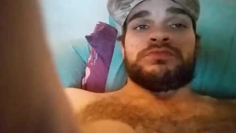 Snapshot of whitedonglish742 chatting on December 2, 2025, 8:08 am whitedonglish742 online show from December 2, 2025, 8:08 am