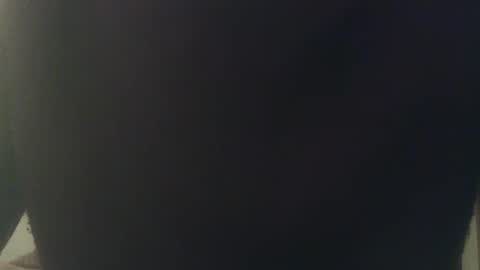 Snapshot of whiteduke81 chatting on December 7, 2024, 11:45 pm Whiteduke online show from December 7, 2024, 11:45 pm