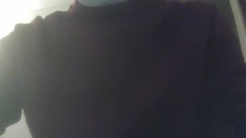 Snapshot of whiteduke81 chatting on December 14, 2024, 5:03 pm Whiteduke online show from December 14, 2024, 5:03 pm