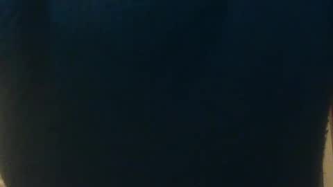 Snapshot of whiteduke81 chatting on December 27, 2024, 10:05 pm Whiteduke online show from December 27, 2024, 10:05 pm