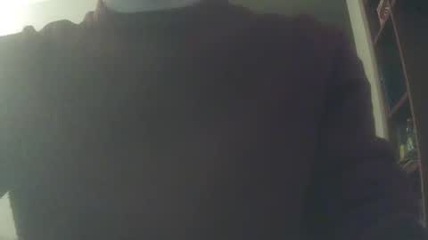 Snapshot of whiteduke81 chatting on January 28, 2025, 7:00 pm Whiteduke online show from January 28, 2025, 7:00 pm