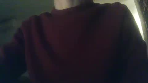 Snapshot of whiteduke81 chatting on February 5, 2025, 11:06 pm Whiteduke online show from February 5, 2025, 11:06 pm