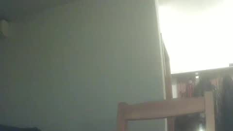 Snapshot of whiteduke81 chatting on March 6, 2025, 6:05 pm Whiteduke online show from March 6, 2025, 6:05 pm