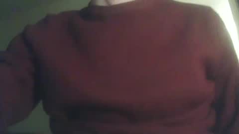 Snapshot of whiteduke81 chatting on March 7, 2025, 8:55 pm Whiteduke online show from March 7, 2025, 8:55 pm