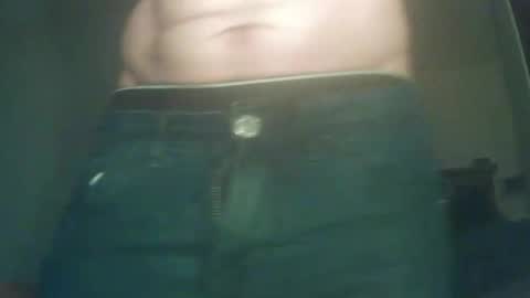 Whiteduke online show from November 15, 2025, 7:32 pm