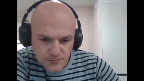 whiteeaglesrb online show from December 30, 2024, 6:27 pm