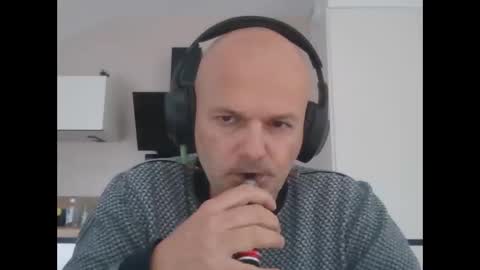 whiteeaglesrb online show from October 11, 2025, 3:43 pm