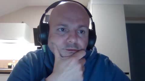 whiteeaglesrb online show from February 14, 2026, 4:48 pm