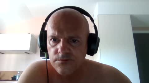 whiteeaglesrb online show from July 14, 2026, 10:32 am