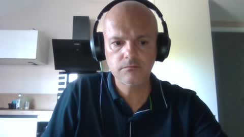 whiteeaglesrb online show from July 22, 2026, 3:04 pm
