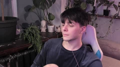 Snapshot of whiteegrimm chatting on December 13, 2024, 3:11 pm Gus online show from December 13, 2024, 3:11 pm