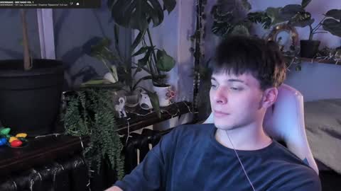 Snapshot of whiteegrimm chatting on December 30, 2024, 7:21 pm Gus online show from December 30, 2024, 7:21 pm