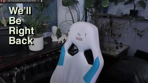 Snapshot of whiteegrimm chatting on February 14, 2025, 7:44 pm Gus online show from February 14, 2025, 7:44 pm